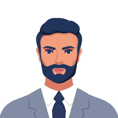 Dibya Ranjan Bhatta Operations Support MeloGroove